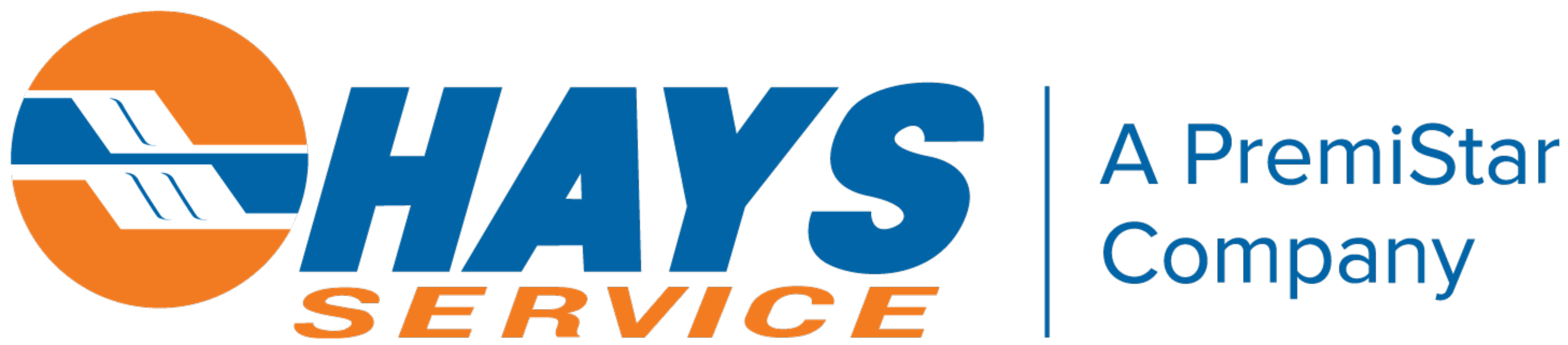 Back To School Hays Service